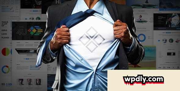 corpress-v47---business-and-infographics-wp-theme