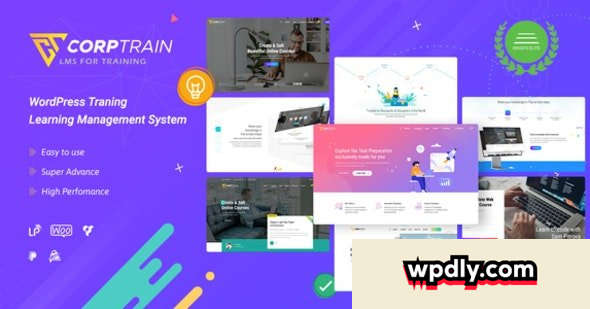 corptrain-v330---corporate-training-wordpress-theme