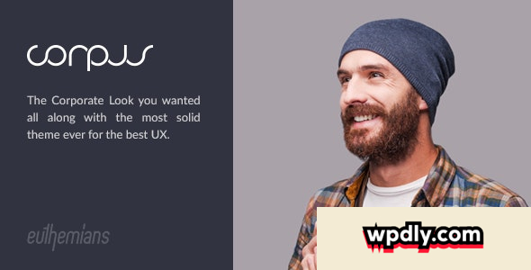 corpus-v335---responsive-corporate-wordpress-theme