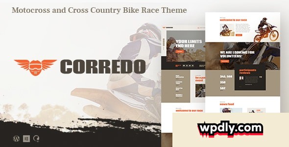 corredo-v114---bike-race-amp-sports-events-wordpress-theme