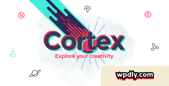cortex-v14---a-multi-concept-theme-for-agencies