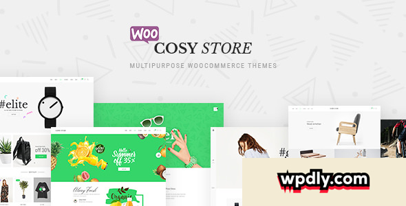 cosi-v120---multipurpose-woocommerce-wordpress-theme