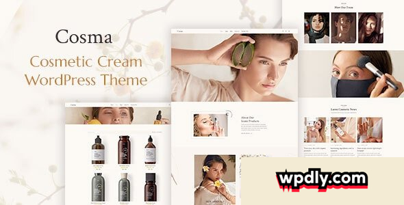 cosma-v22---beauty-cosmetics-wordpress