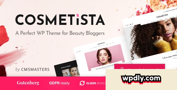 cosmetista-v105---beauty-amp-makeup-theme