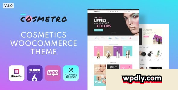 cosmetro-v401---cosmetics-store-elementor-woocommerce-theme