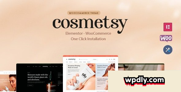 cosmetsy-v181---beauty-cosmetics-shop-theme