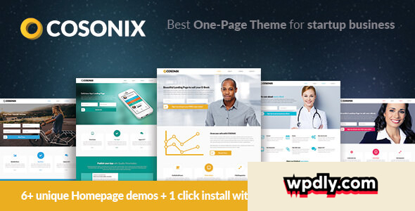 cosonix-v401---one-page-theme-for-ebook-app-and-agency