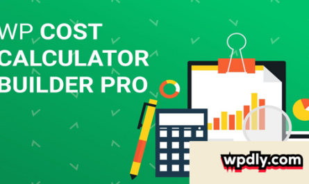 cost-calculator-builder-pro-v3185