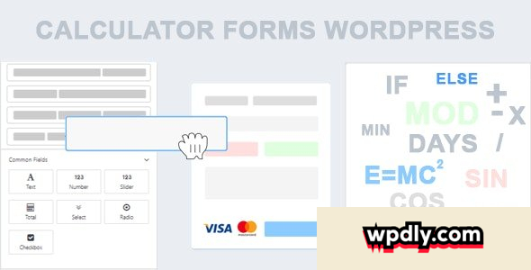 cost-calculator-wordpress-builder-v15