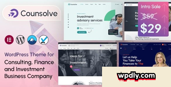 counsolve-v10---consulting-amp-investments-wordpress-theme
