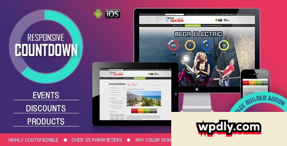 countdown-pro-v10---elementor-widget-eventsproducts-launch
