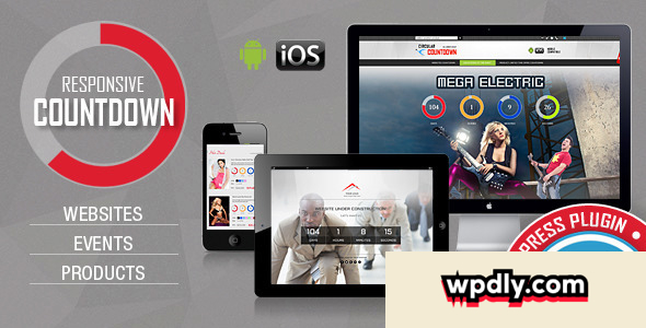 countdown-pro-wp-plugin-v26---websitesproductsoffers