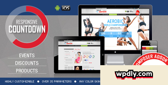 countdown-timer-pro-v134---wpbakery-page-builder-addon