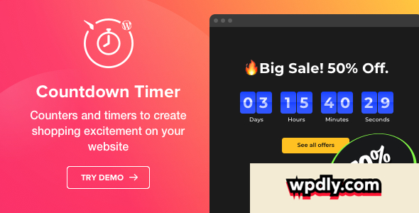countdown-timer-v10---countdown-timer-plugin