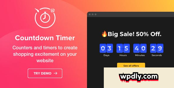 countdown-timer-v120---wordpress-countdown-timer-plugin