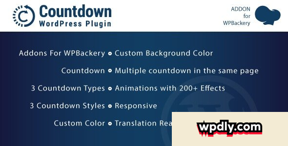 countdown-v10---addons-for-wpbakery-page-builder-wordpres-plugin
