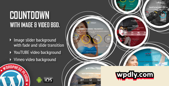 countdown-with-image-or-video-background-v134