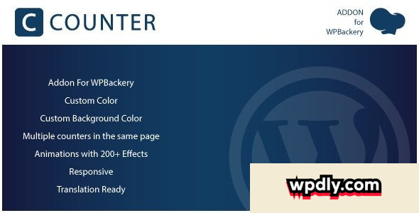 counter-v10---addons-for-wpbakery-page-builder-wordpres-plugin
