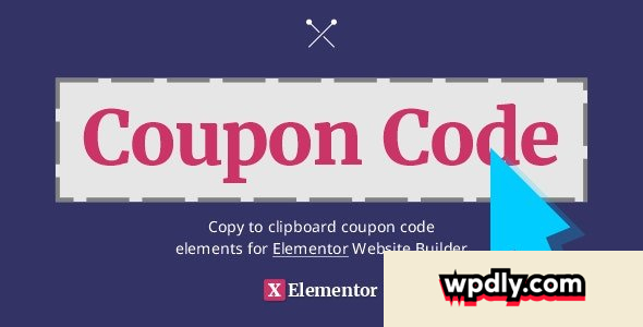 coupon-code-for-elementor-v10
