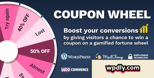 coupon-wheel-for-woocommerce-and-wordpress-v270