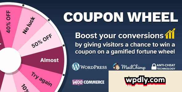 coupon-wheel-v310---for-woocommerce-and-wordpress