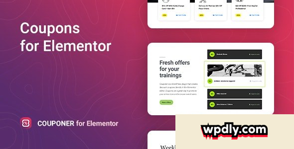 couponer-v100---discount-coupons-for-elementor