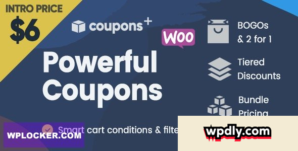 coupons--v111---advanced-woocommerce-coupons-plugin