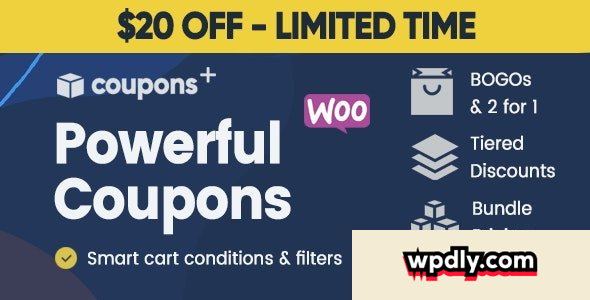 coupons--v225---advanced-woocommerce-coupons-plugin