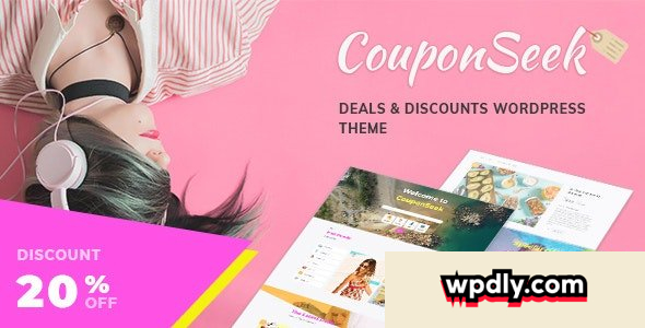 couponseek-v13---deals-amp-discounts-wordpress-theme
