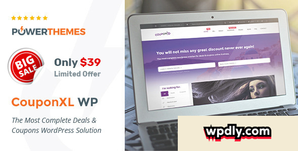 couponxl-v402---coupons-deals--discounts-wp-theme