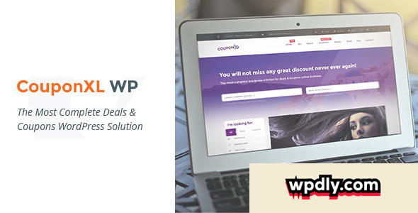 couponxl-v420---coupons-deals--discounts-wp-theme