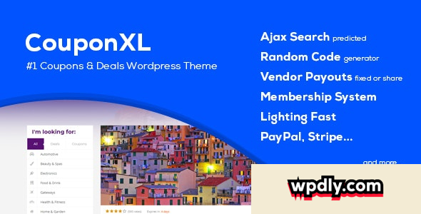 couponxl-v422---coupons-deals-amp-discounts-wp-theme