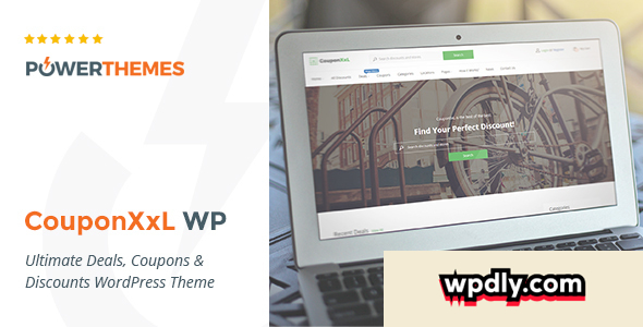 couponxxl-v193---deals-coupons--discounts-wp-theme