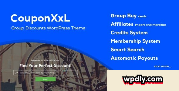 couponxxl-v300---deals-coupons-amp-discounts-wp-theme