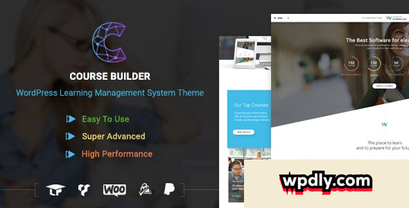 course-builder-v350---lms-theme-for-online-courses
