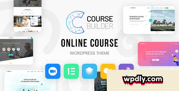 course-builder-v364---online-course-wordpress-theme