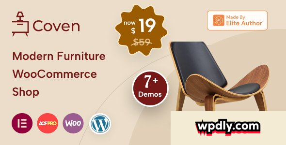 coven-v12---furniture-store-wordpress-woocommerce-theme