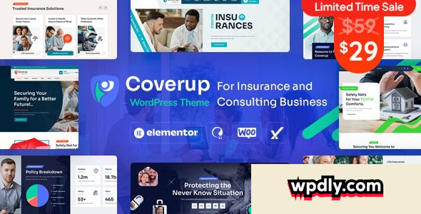 coverup-v10---insurance-amp-consulting-business-wordpress-theme