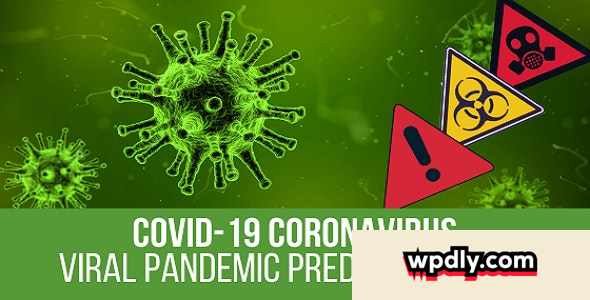 covid-19-coronavirus-v121---viral-pandemic-prediction-tools-wordpress-plugin