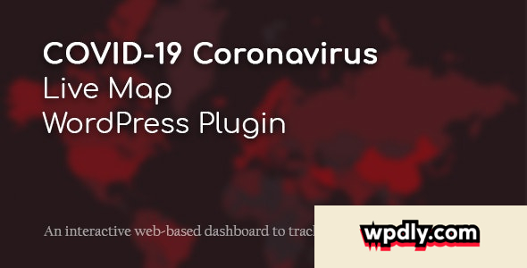 covid-19-coronavirus-v200---live-map-wordpress-plugin