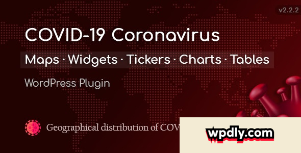 covid-19-coronavirus-v222---live-map-wordpress-plugin