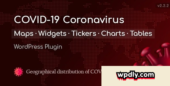 covid-19-coronavirus-v232---live-map-wordpress-plugin