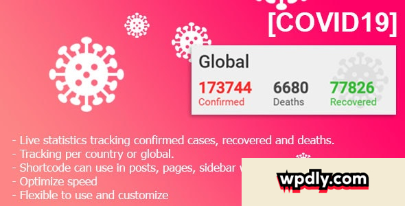 covid-19-live-statistics-for-wordpress-v102