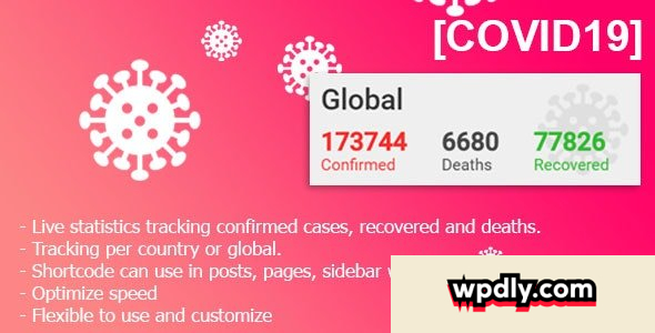 covid-19-live-statistics-for-wordpress-v212