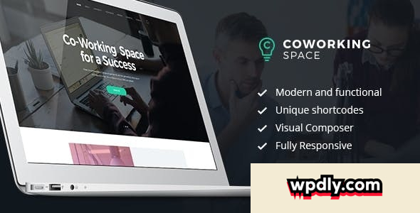 coworking-v161---open-office-amp-creative-space-wordpress-theme