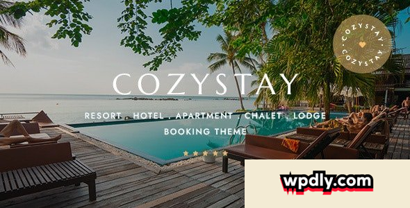 cozystay-v140---hotel-booking-wordpress-theme