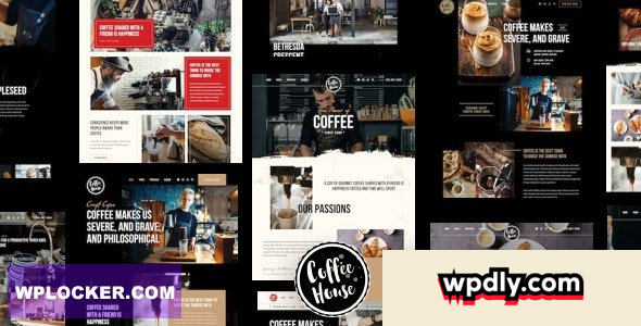 craft-v232---coffee-shop-cafe-restaurant-wordpress