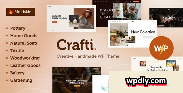 crafti-v10---creative-handmade-wordpress-theme