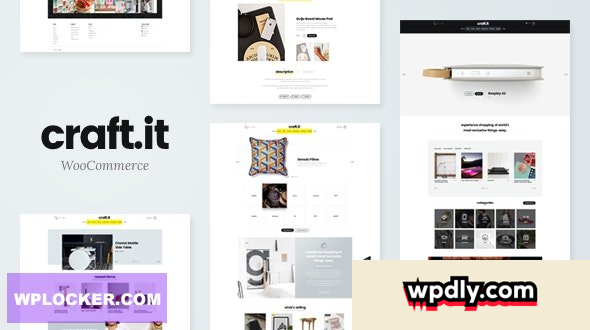 craftit-v21---artisan-shopping-theme