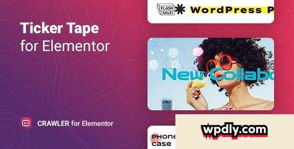 crawler-v106---ticker-plugin-for-elementor